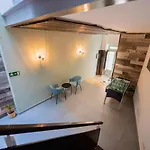 Entire House 3 Bedrooms Ferienhaus Victoria