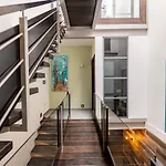 Entire House 3 Bedrooms *