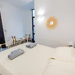 Ferienhaus Entire House 3 Bedrooms *