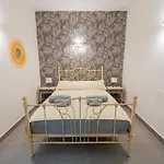 Entire House 3 Bedrooms