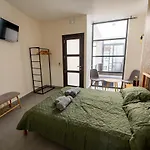 Ferienhaus Entire House 3 Bedrooms *