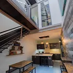 Ferienhaus Entire House 3 Bedrooms