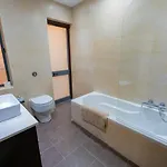 Entire House 3 Bedrooms *