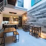 Entire House 3 Bedrooms Holiday home *