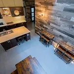 Holiday home Entire House 3 Bedrooms Victoria