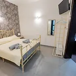 Entire House 3 Bedrooms