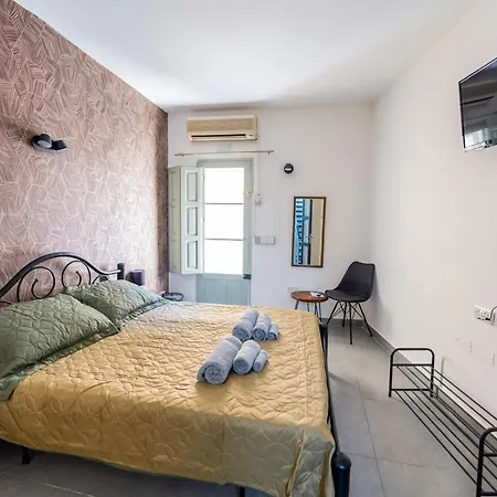 度假居 Entire House 3 Bedrooms