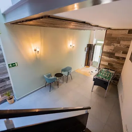 Entire House 3 Bedrooms 度假居 维多利亚