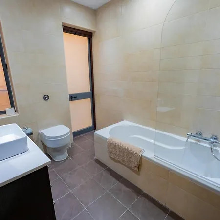 Entire House 3 Bedrooms *