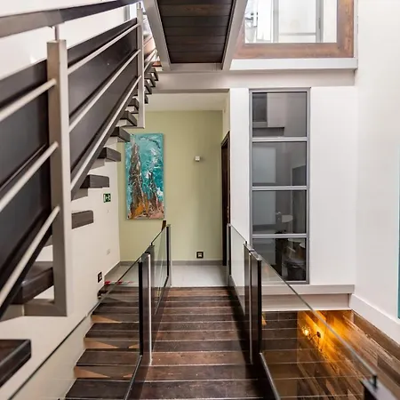 Entire House 3 Bedrooms *