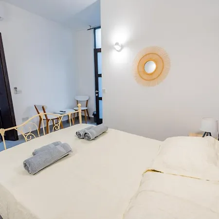 Holiday home Entire House 3 Bedrooms *