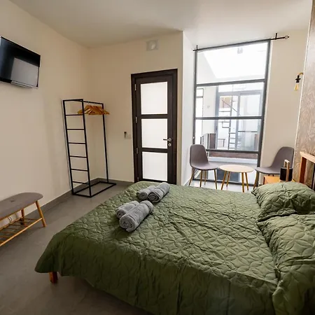 度假居 Entire House 3 Bedrooms *