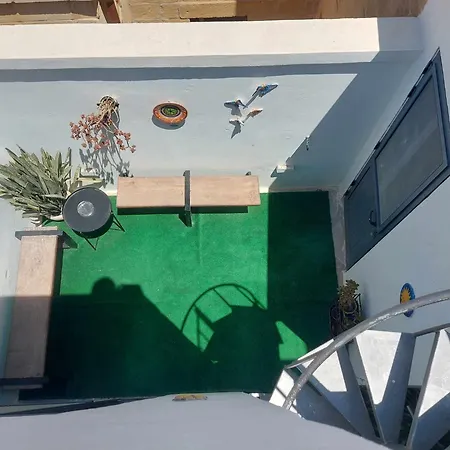 度假居 Entire House 3 Bedrooms *