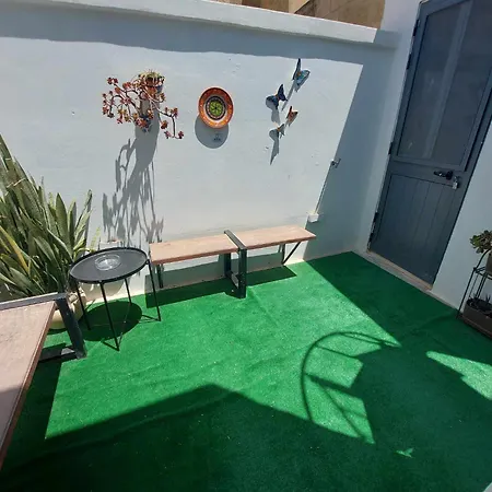 Entire House 3 Bedrooms Holiday home