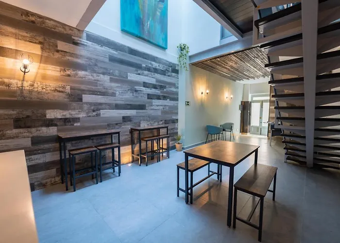 Сasa de vacaciones Entire House 3 Bedrooms *