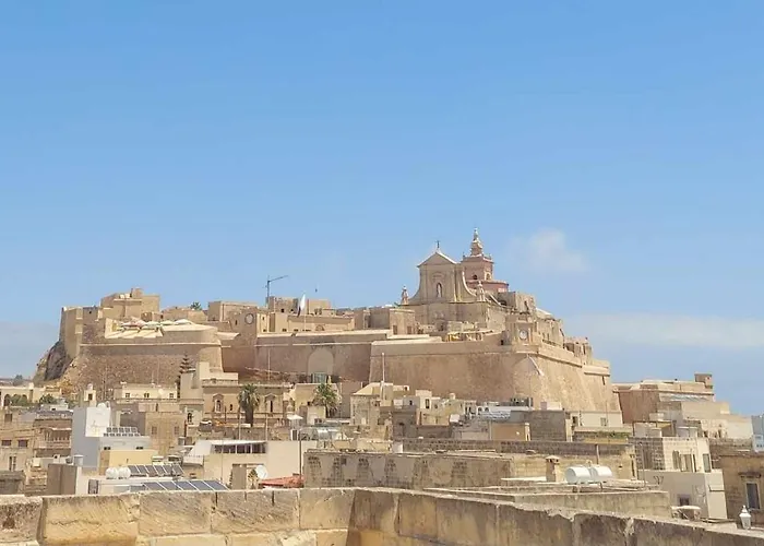 Entire House 3 Bedrooms Сasa de vacaciones *