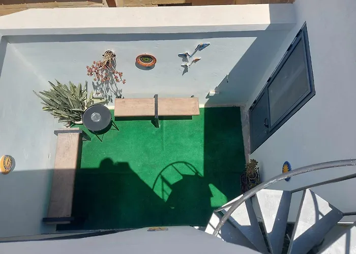 Сasa de vacaciones Entire House 3 Bedrooms *