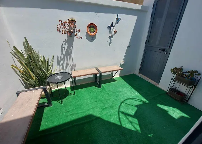 Entire House 3 Bedrooms Сasa de vacaciones